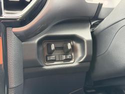 2025 Ford
                Ranger XLT