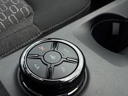 2025 Ford
                Ranger XLT