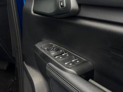 2025 Ford
                Ranger XLT