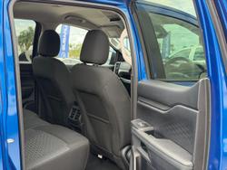 2025 Ford
                Ranger XLT