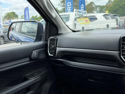 2025 Ford
                Ranger XLT