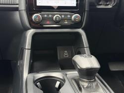 2025 Ford
                Ranger XLT