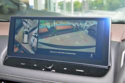 2025 Nissan X-TRAIL Ti-L e-POWER T33 MY25 Four Wheel Drive Diamond Black