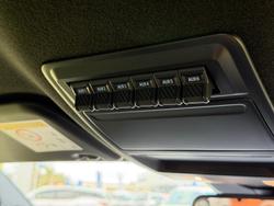 2025 Ford
Ranger Raptor