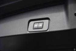 2025 Nissan X-TRAIL Ti e-POWER T33 MY25 Four Wheel Drive Champagne Silver