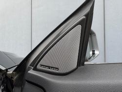 2011 Mercedes-Benz E-Class E500 Avantgarde A207 Palladium silver