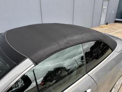 2011 Mercedes-Benz E-Class E500 Avantgarde A207 Palladium silver