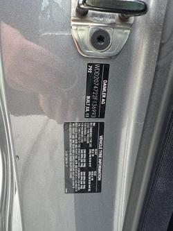 2011 Mercedes-Benz E-Class E500 Avantgarde A207 Palladium silver