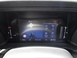 2025 Ford Everest Sport