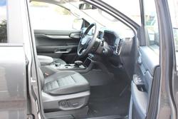 2025 Ford Everest Sport