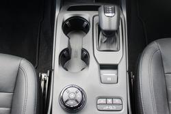 2025 Ford Everest Sport