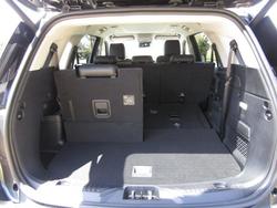 2025 Ford Everest Sport