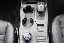 2025 Ford Everest Sport