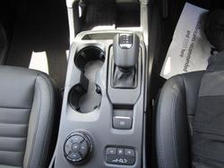 2025 Ford Everest Sport