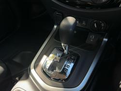 2024 Nissan Navara SL