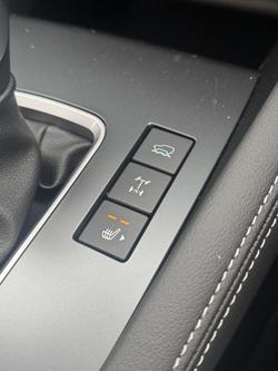 2025 Mazda BT-50 GT TF 4X4 Dual Range Sailing Blue