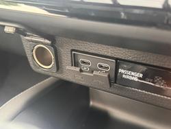 2025 Mazda BT-50 GT TF 4X4 Dual Range Sailing Blue