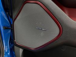 2025 RAM 1500 Rebel Hurricane SO