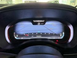 2025 RAM 1500 Rebel Hurricane SO