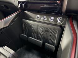 2025 RAM
1500 Rebel Hurricane SO