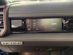 2025 RAM
1500 Rebel Hurricane SO