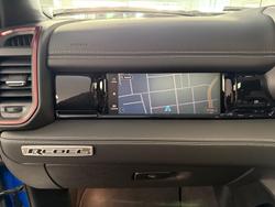 2025 RAM 1500 Rebel Hurricane SO