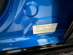 2025 RAM 1500 Rebel Hurricane SO