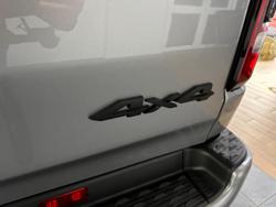 2024 RAM 1500 Limited RamBox