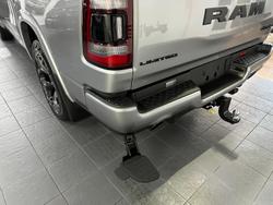 2024 RAM 1500 Limited RamBox