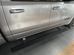2024 RAM 1500 Limited RamBox