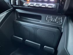 2024 RAM 1500 Limited RamBox