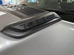 2024 RAM 1500 Limited RamBox