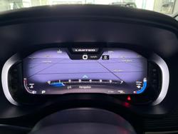 2024 RAM 1500 Limited RamBox