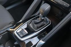 2025 Renault Koleos Evolution