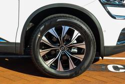 2025 Renault Koleos Evolution