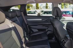 2025 Renault Koleos Evolution