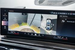 2024 BMW X6 xDrive30d M Sport