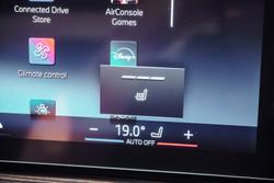 2024 BMW X6 xDrive30d M Sport