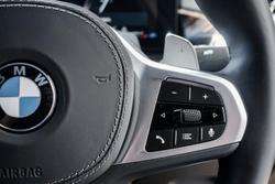 2024 BMW X6 xDrive30d M Sport