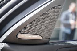 2024 BMW X6 xDrive30d M Sport