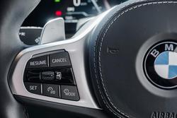 2024 BMW X6 xDrive30d M Sport