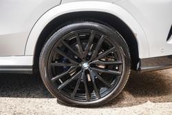 2024 BMW X6 xDrive30d M Sport