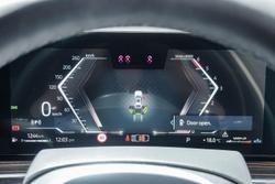 2024 BMW X6 xDrive30d M Sport