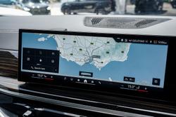 2024 BMW X6 xDrive30d M Sport