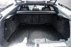 2024 BMW X6 xDrive30d M Sport