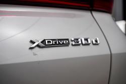 2024 BMW X6 xDrive30d M Sport