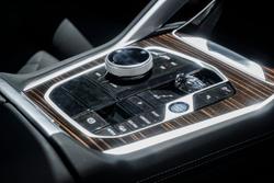 2024 BMW X6 xDrive30d M Sport