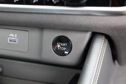 2025 Nissan X-TRAIL ST-L T33 MY25 Gun Metallic