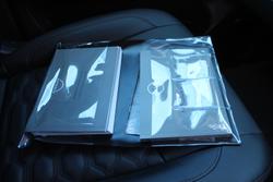 2023 Nissan Navara ST-X