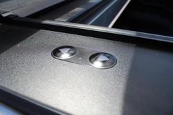 2023 Nissan Navara ST-X